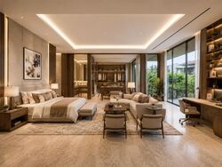 Caldecott Hill Estate (D11), Detached #569557181
